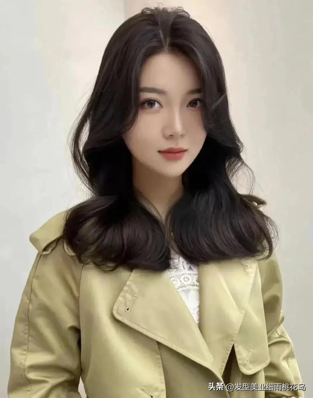 高颜值伴手礼,高颜值女老赖否认从事不良职业