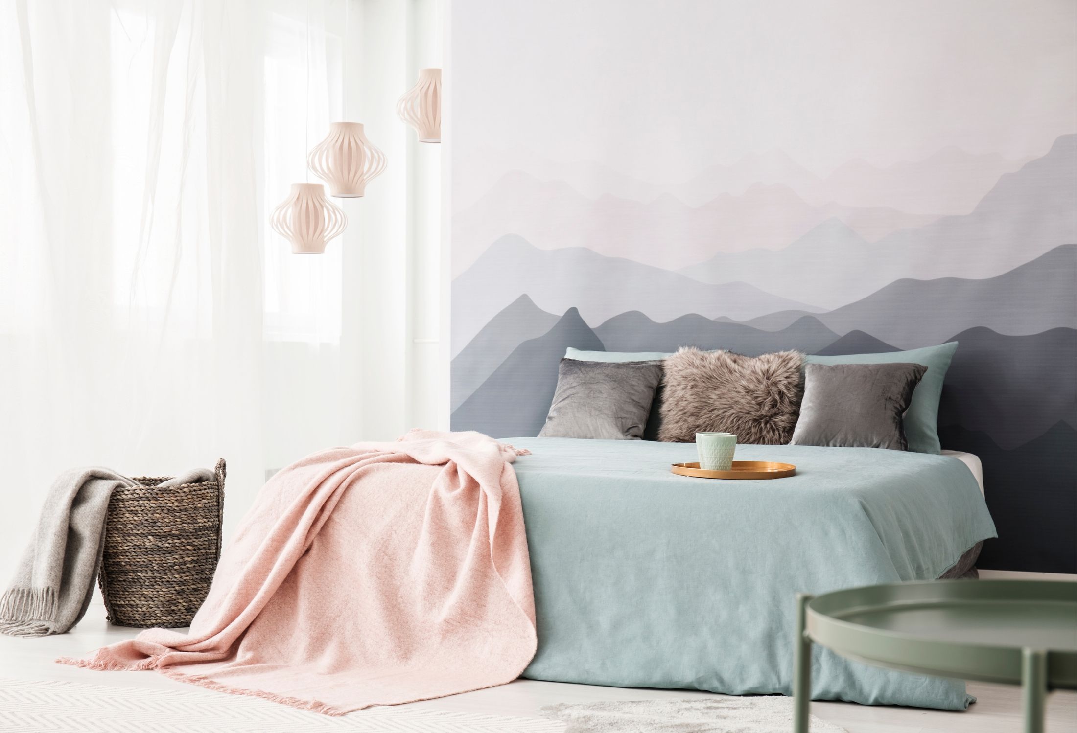 客餐厅墙面颜色搭配效果图乳胶漆,墙面乳胶漆颜色搭配效果图