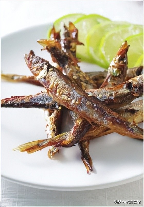 家常小炒菜简单下饭好吃极了,家常小炒菜操作简单又好吃