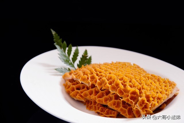 平时吃的牛肚是第几个胃,牛的四个胃的牛肚有区别