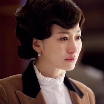 徐佳宁等了李小冉十年吗,徐佳宁只结一次婚吗