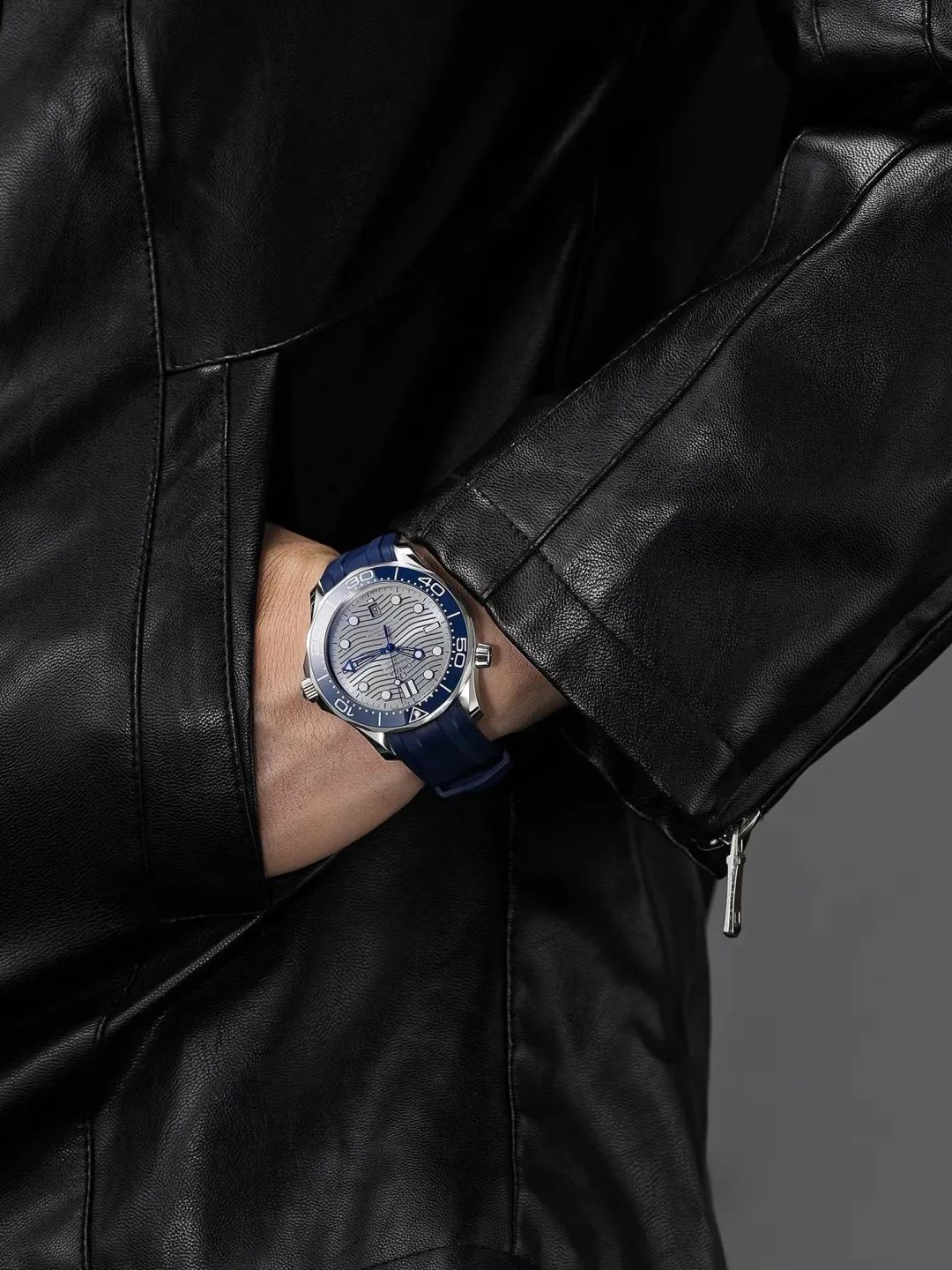 天梭欧米茄区别,天梭的7750和欧米茄的7750