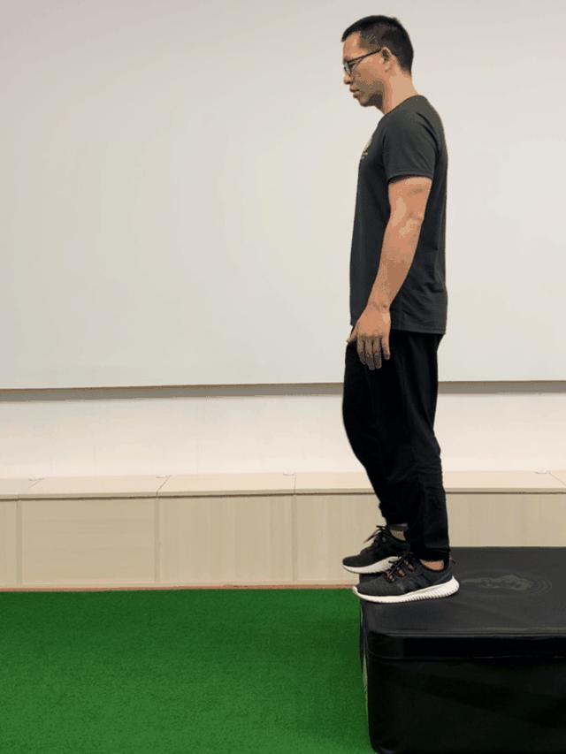 打篮球前十字交叉韧带断裂，到底该如何康复？