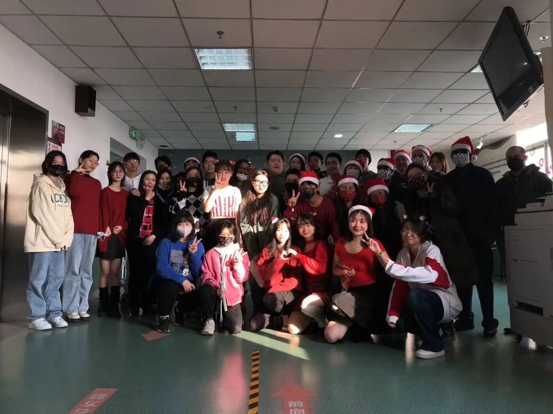 这所人附系学校，凭啥成为“小萌新”的梦中情校？秘密看这儿——