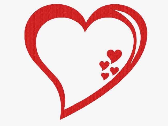 什么类型的病可以用水滴筹,个人大病筹款水滴筹和360哪个好