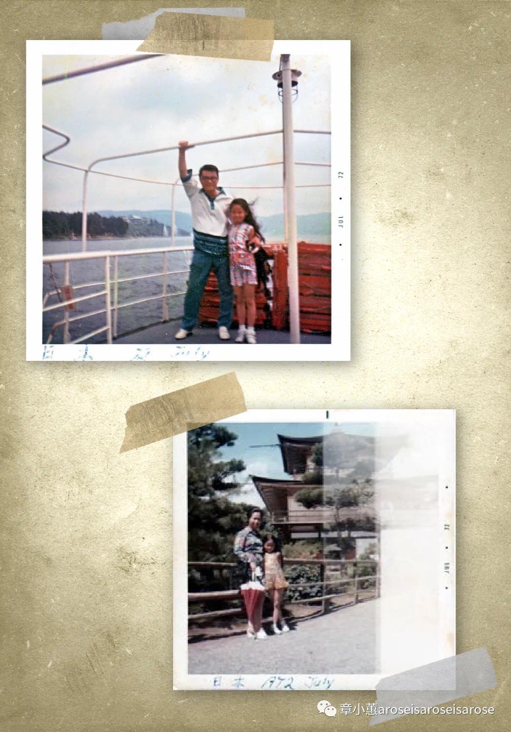 男人们为什么喜欢章小蕙,怎样跟着章小蕙买买买