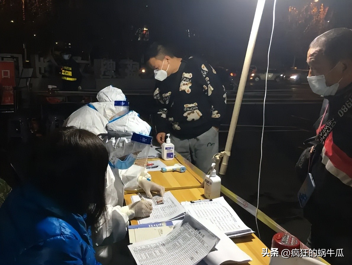 卡塔尔世界杯最出乎意料的一场,为什么卡塔尔在世界杯这么弱