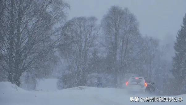 瑞典赫尔辛堡房子最新价格,瑞典哥德堡房子最新价格