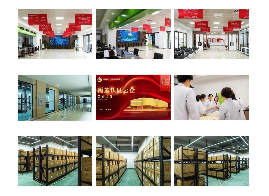 数字经济在茶产业应用,发布推动茶产业振兴意见