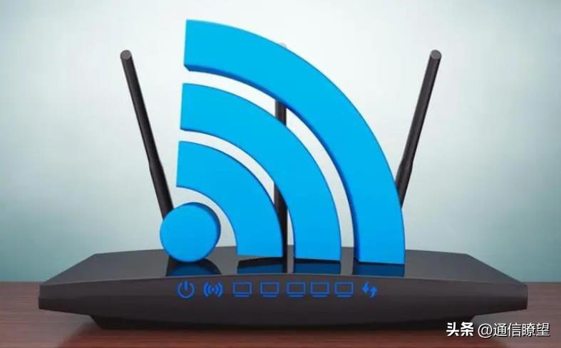 千兆宽带优缺点,千兆宽带是不是现在最好的