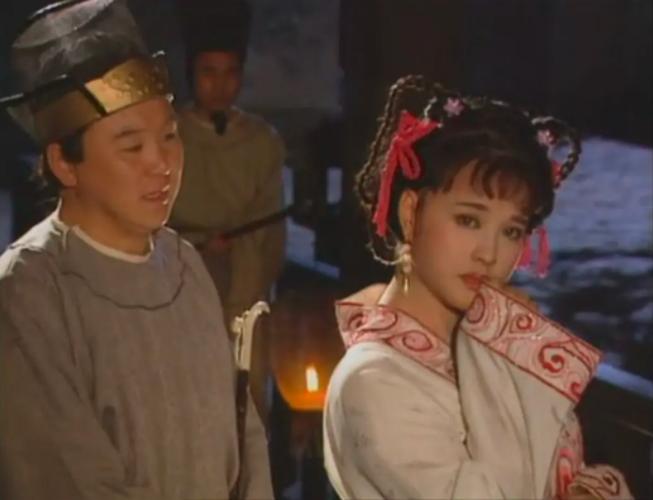 唐国强演过的帝王总结,唐国强饰演的皇帝都有哪些