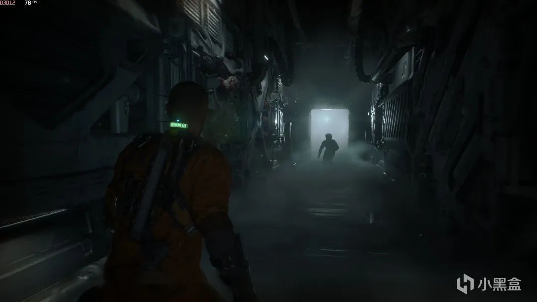 木卫四协议很恐怖么,木卫四协议游戏配置要求