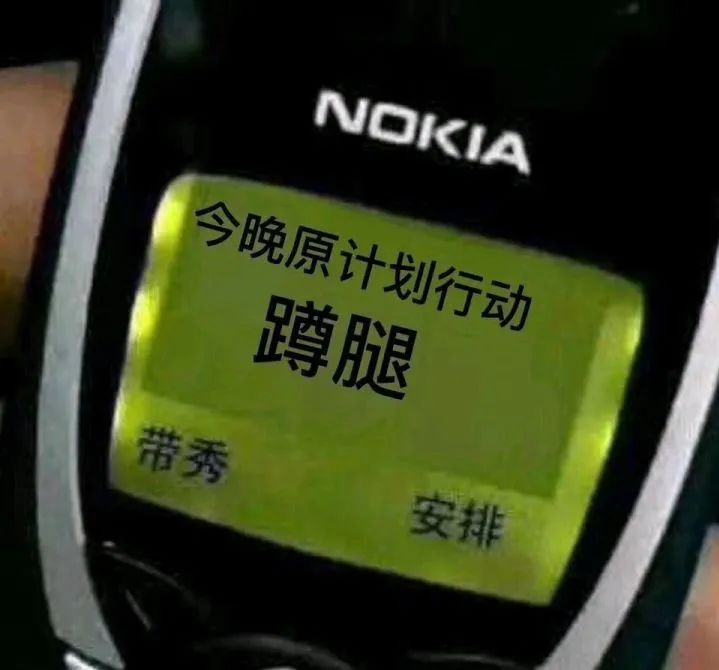 刚开始在健身房减肥,刚开始去健身房减肥