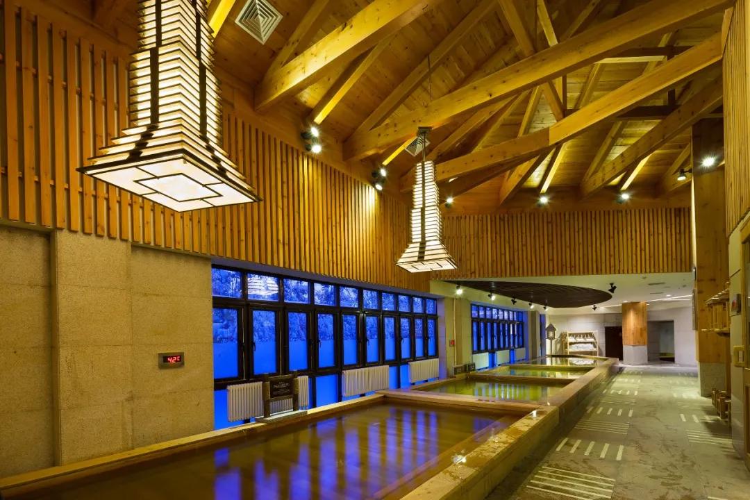 燃情冰雪相约冬奥,燃情北京冬奥共赴冰雪之约