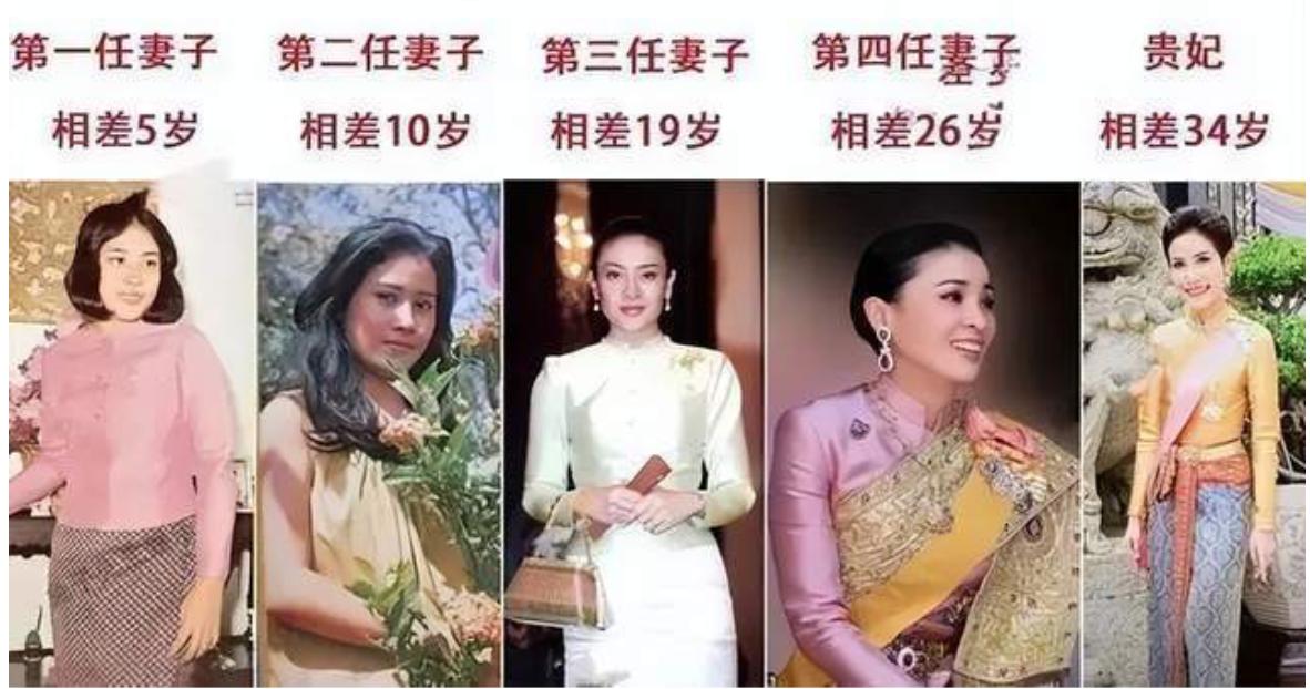 这么抓马?她消失的第8个月,家族变天了?