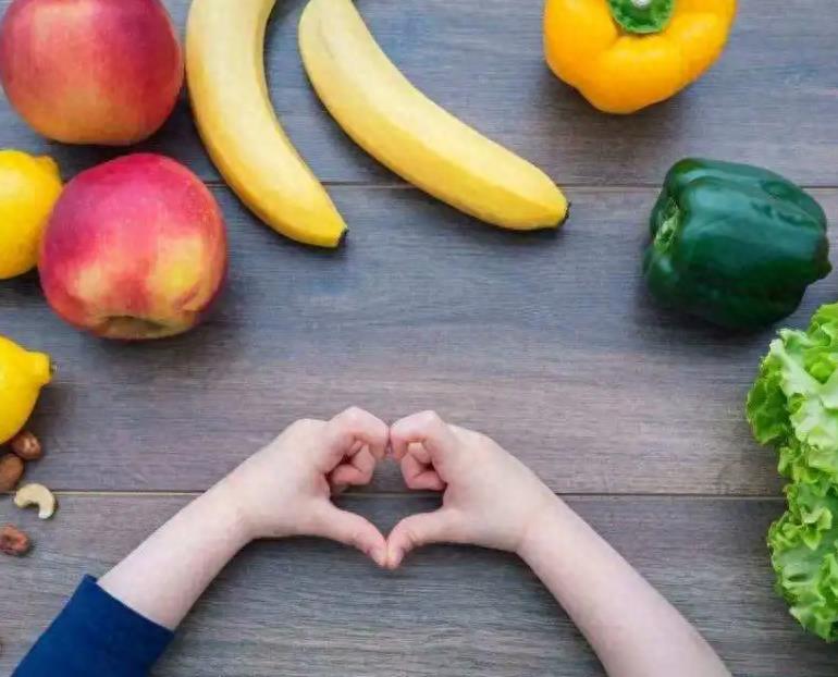 现金狂潮！3亿人疯狂购买家人的健康