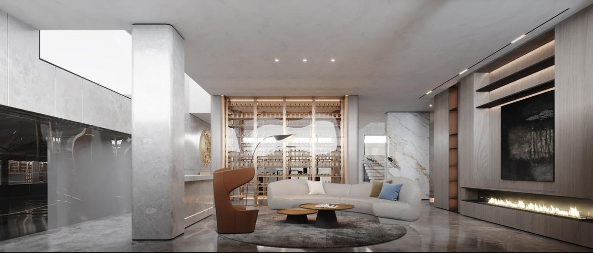 罗源滨海新城复式,罗源湾滨海新城9区海景房大平层