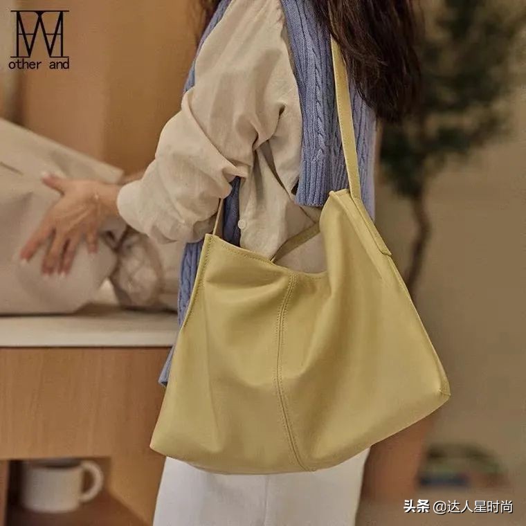 小ck一样的女士包推荐,小ck最值得入手的包