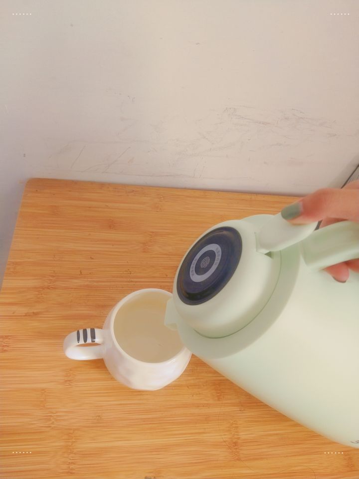 平价好物推荐排行榜第一名,平价国货好物推荐