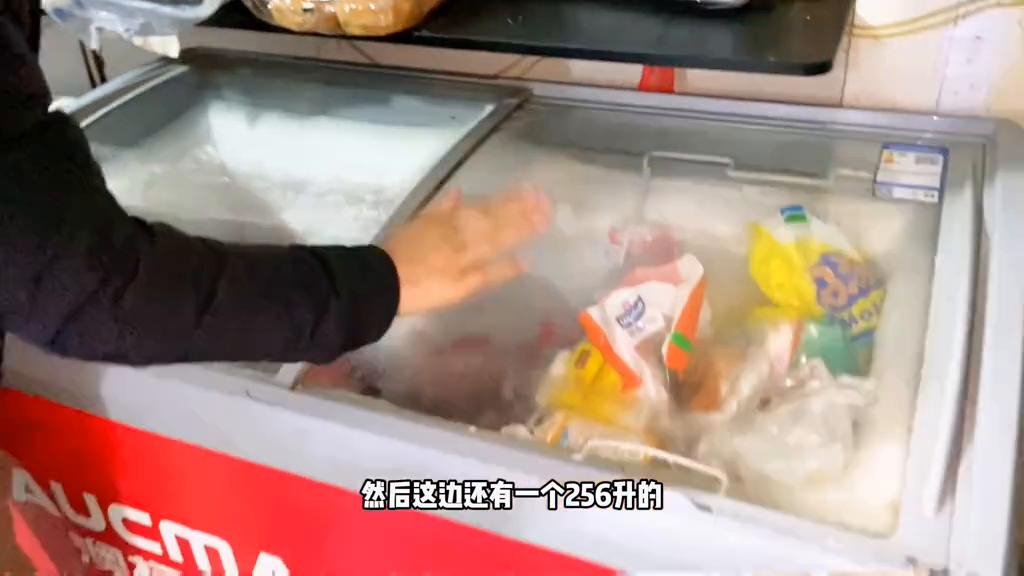 正值旺季奶茶店转让,奶茶店急转让