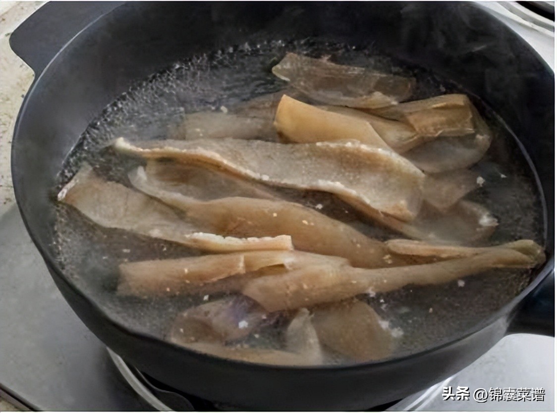 家常菜100道开胃下饭家庭小炒菜谱,麻婆豆腐100个下饭小炒菜谱