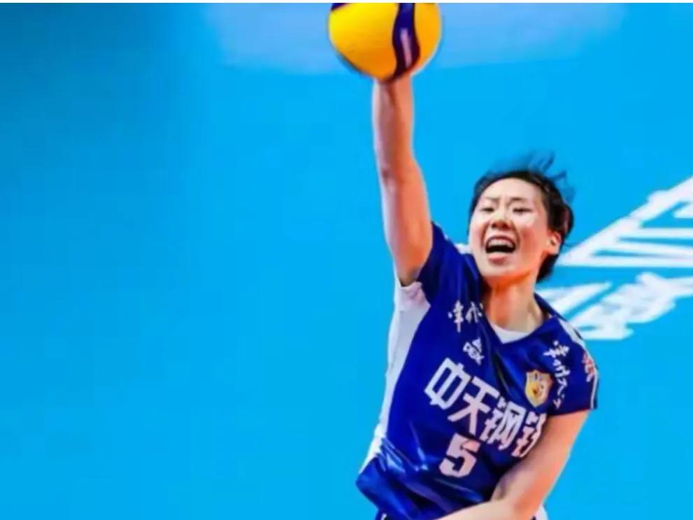 全运会女排天津队对江苏队,2024女排全国冠军赛江苏队赛程