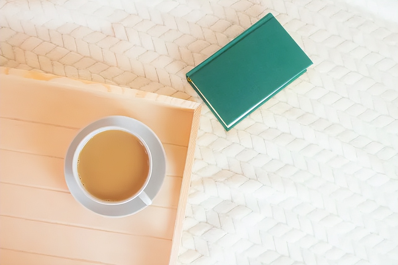 教师如何有效备课更高效,优秀教师必不可少的四个备课技巧