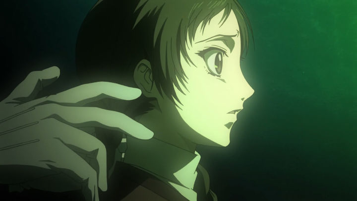 魍魉之匣看不懂,魍魉之匣点评