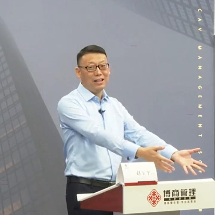 智慧才是人生竞争力,一个人真正的竞争力