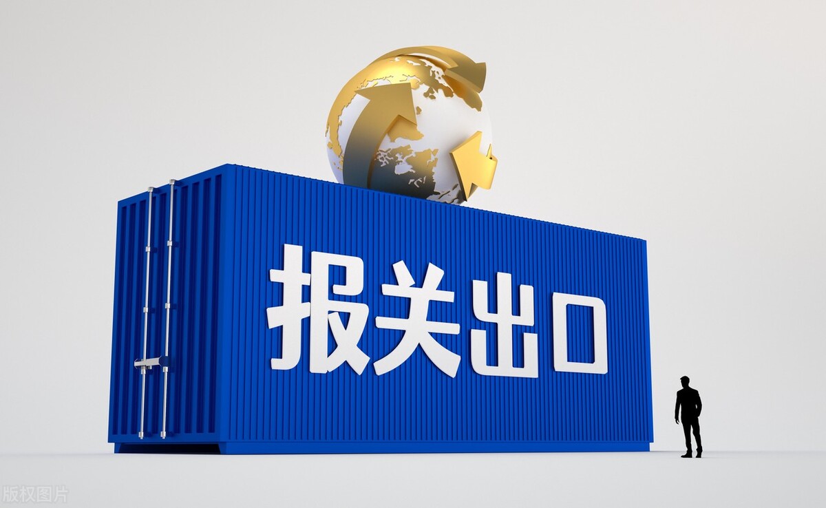 寄国际快递被弄丢了怎么办,寄食品出国海关被扣