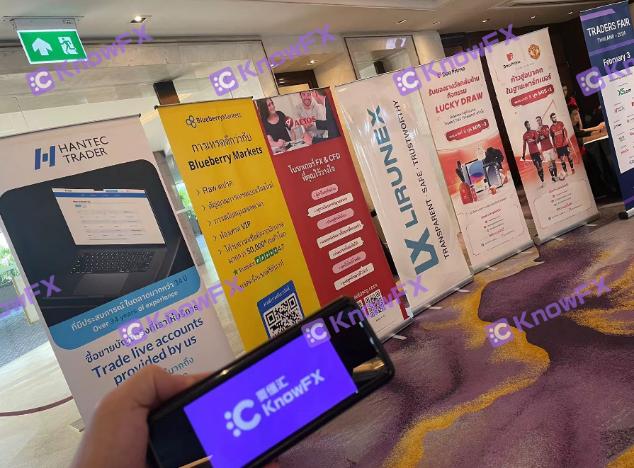 ironfx铁汇怎么样,铁汇ironfx可靠吗