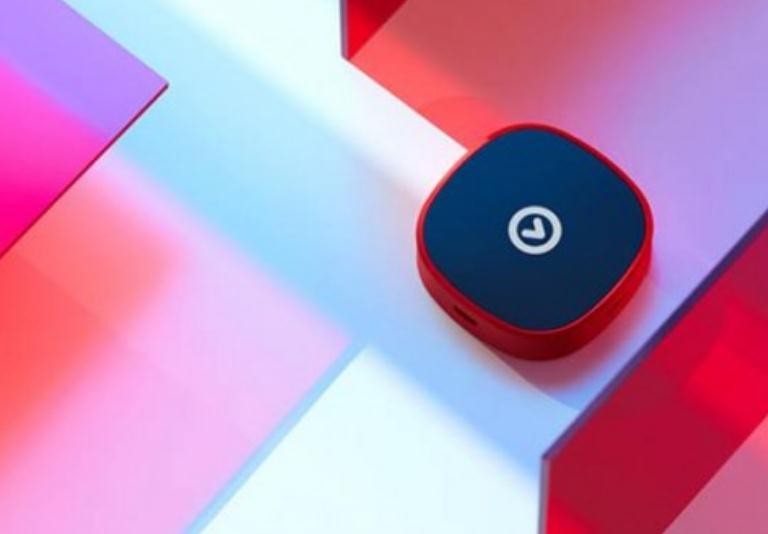 现在网络机顶盒什么牌子好,目前网络机顶盒哪个品牌的好