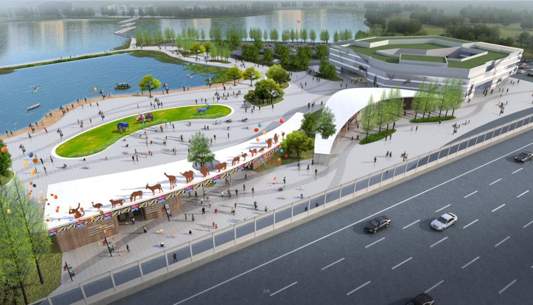 武汉未来五年的发展规划,武汉好消息