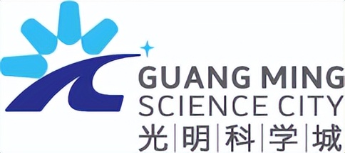 旧貌换新颜旧照片,徐州云龙区焕新颜