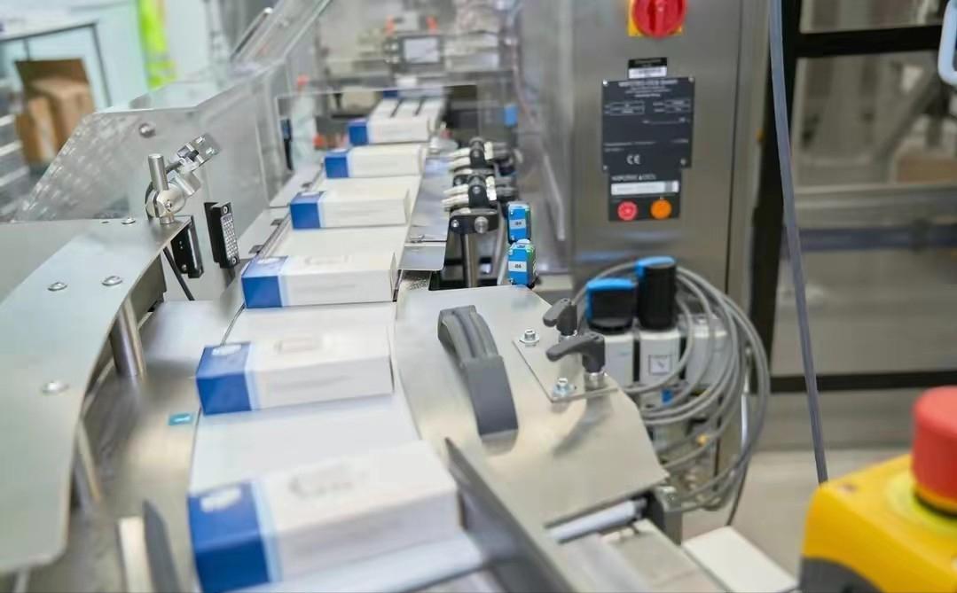 印度新冠仿制药拯救穷人，为何欧美不“出警”版权？中国能效仿吗