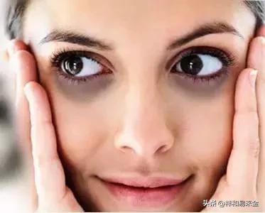 左眼跳财和右眼跳灾的含义,左眼跳财右眼跳灾是什么意思