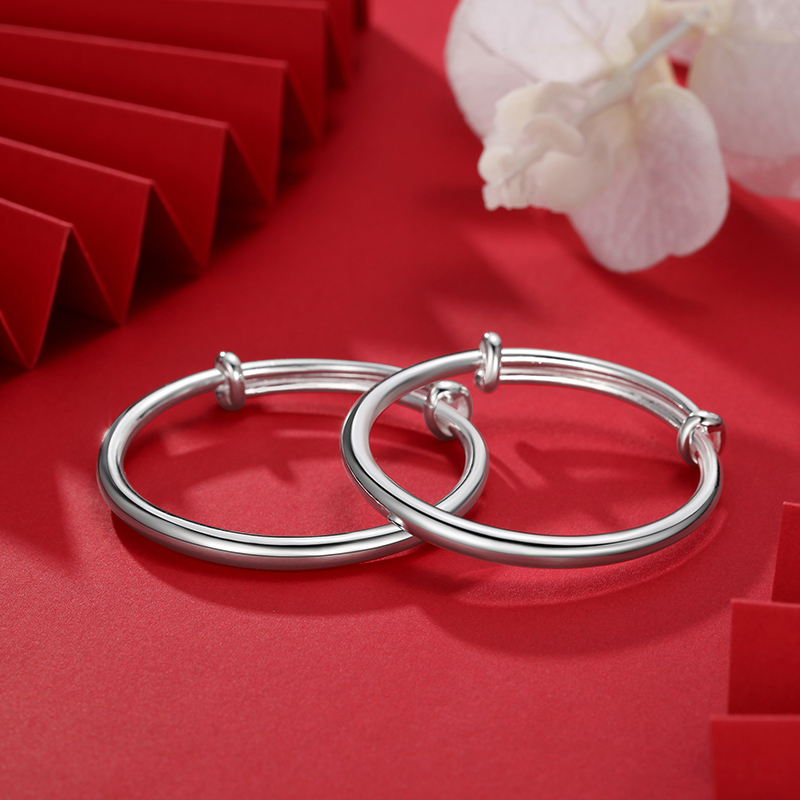 教你4招分辨假币,教你识别假货