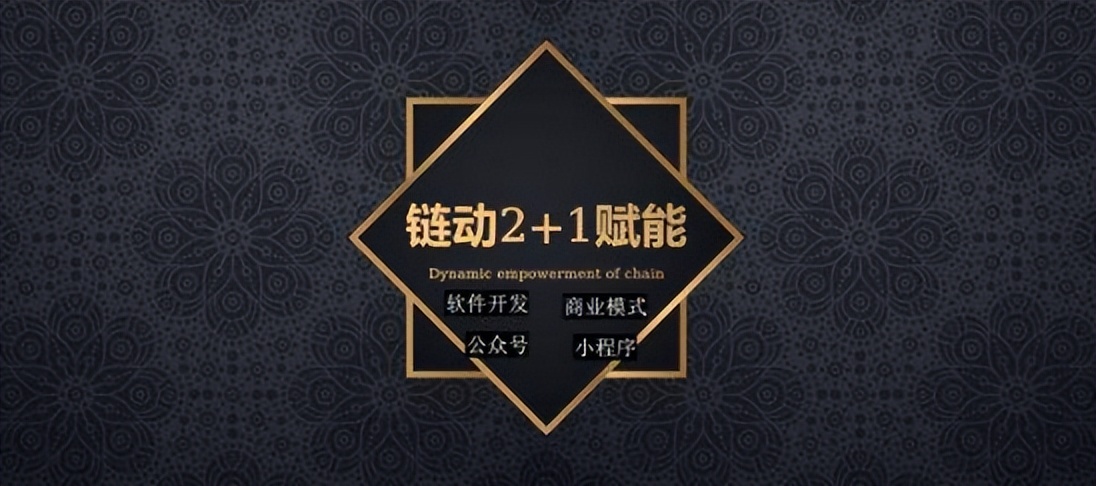 营销模式怎么做最火,营销思维与商业模式跨境电商