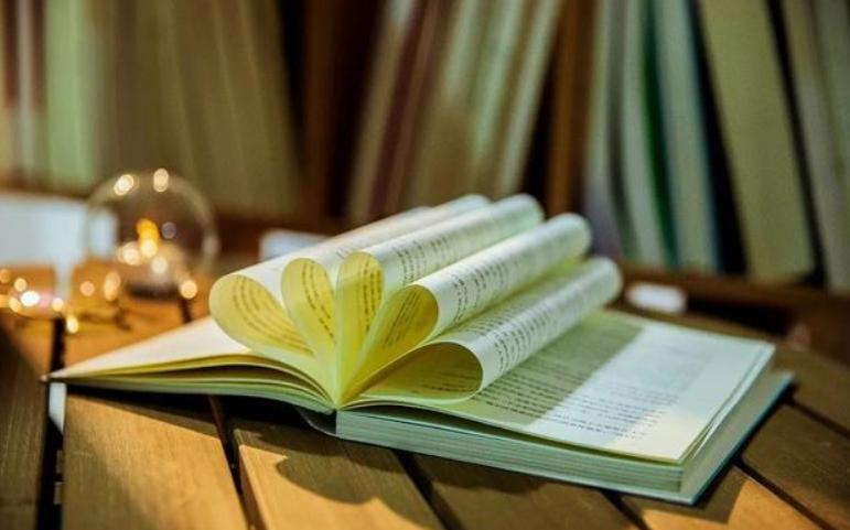 读怎样的书能提高读书效率,读书怎样读好一本书