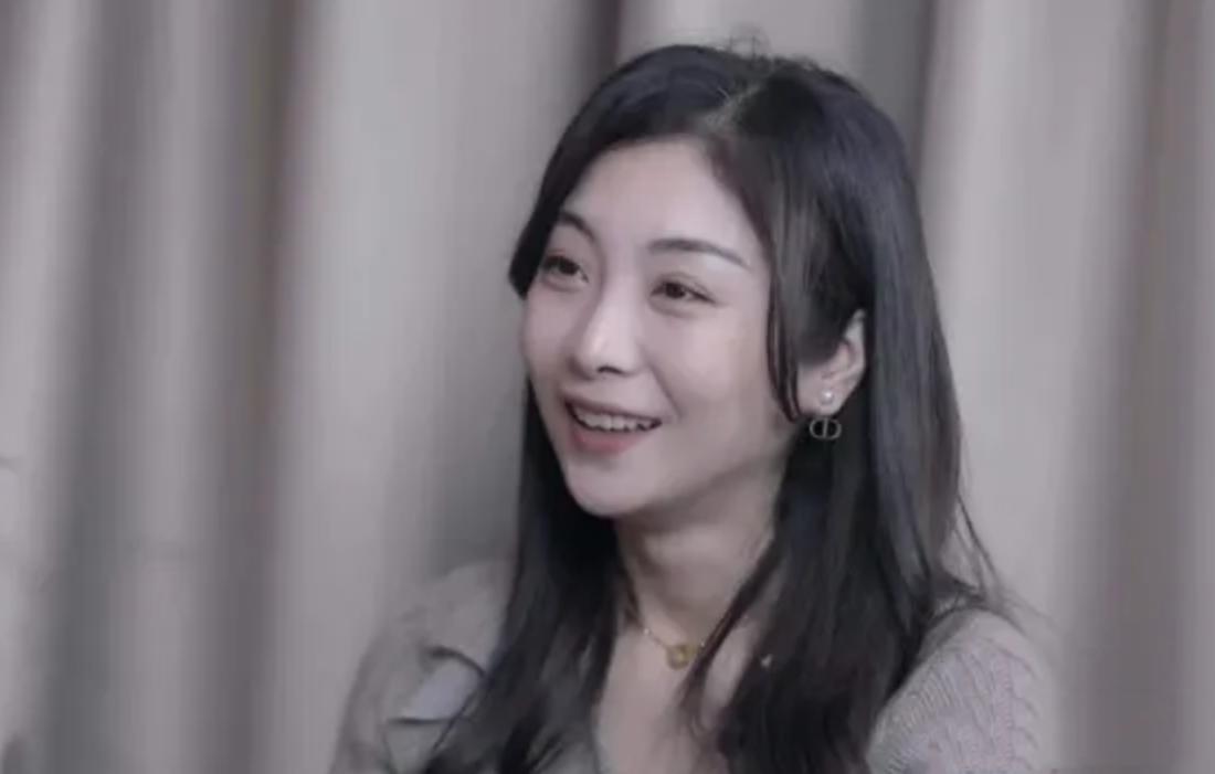 买精生混血三胞胎，每月花百万养娃，李雪珂的口碑为何不如叶海洋