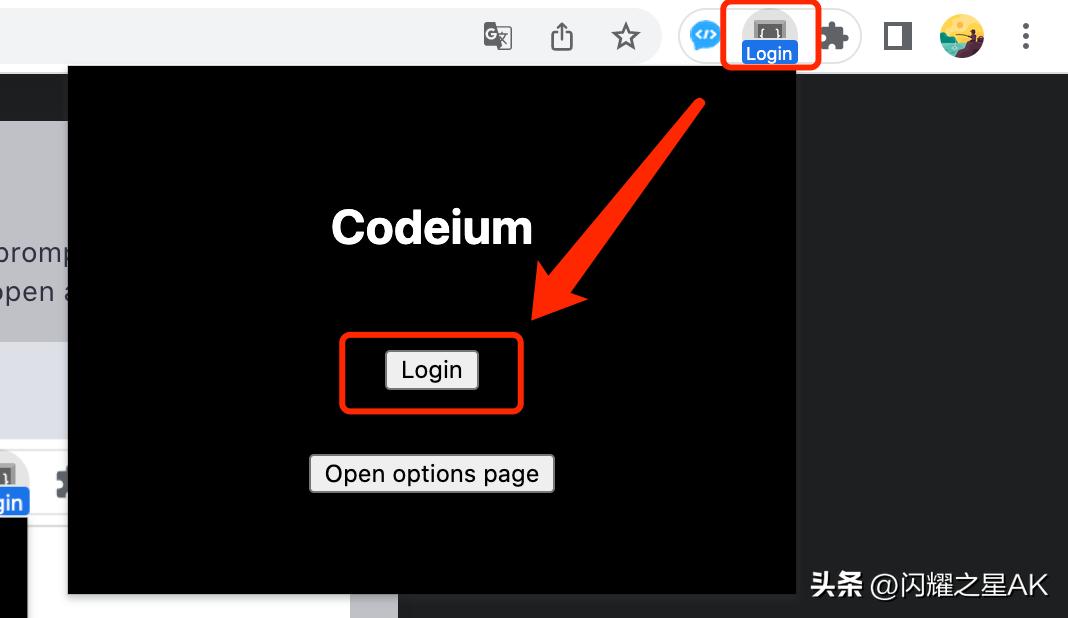 githubcopilot和codex,githubcopilot编写vue前端代码
