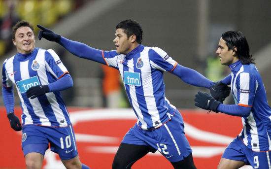 近10年欧洲杯冠军是哪些,近年来最强欧联杯冠军排行榜