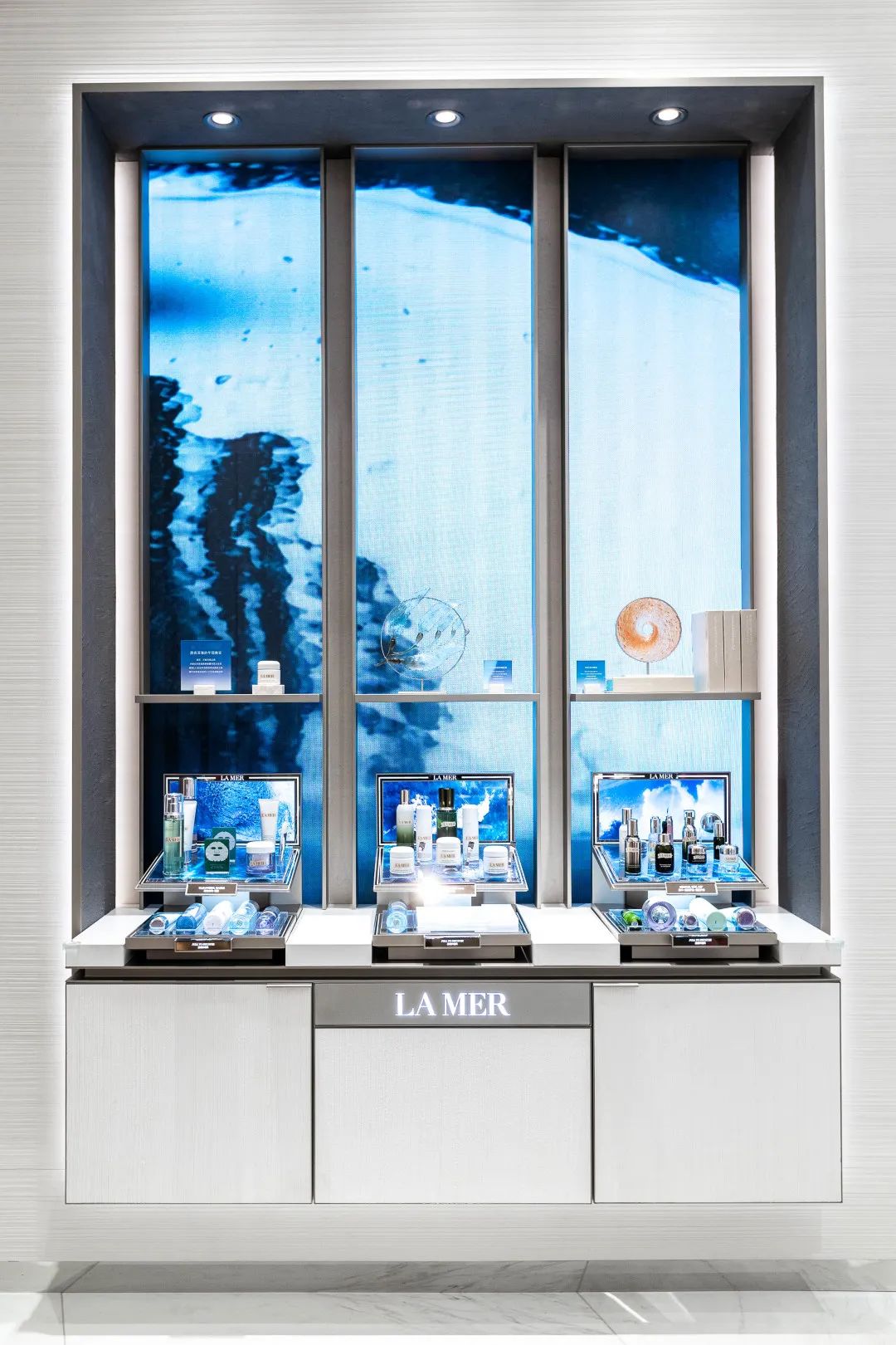 深圳人喜欢逛山姆店,深圳人喜欢逛步行街吗