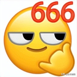 学霸交作业!品质与颜值兼备的小公寓,值得你细品!