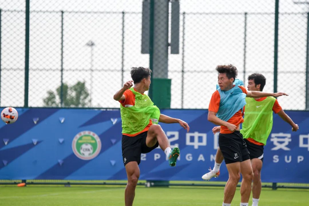 比赛胜负关键球员发挥心态,球员需平和心态对待比赛