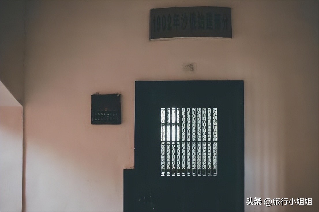 夏日海边浪漫迷人,滨城风光秀丽浪漫气息爆表