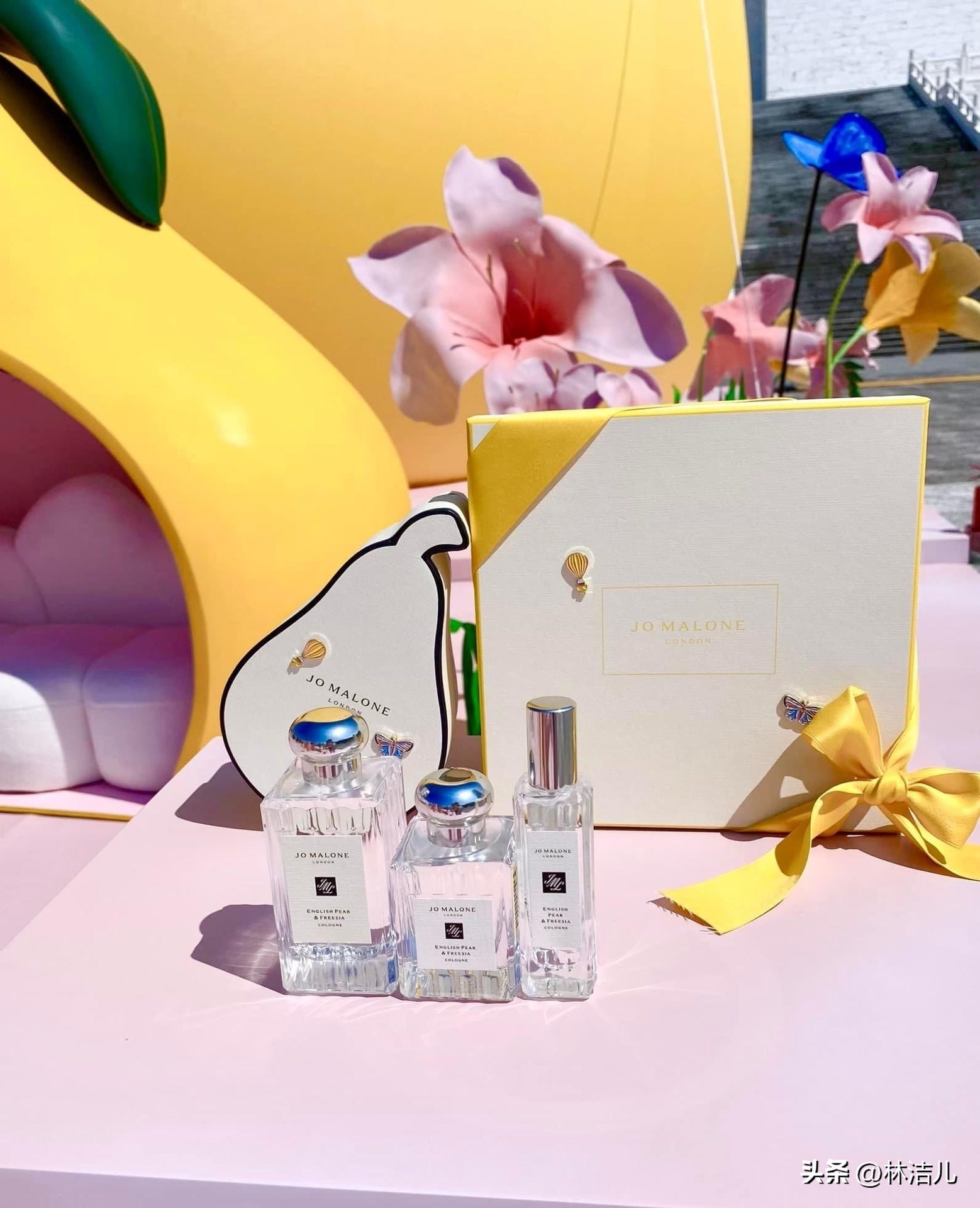 dior香水各种味道测评,dior真我香水哪一款好