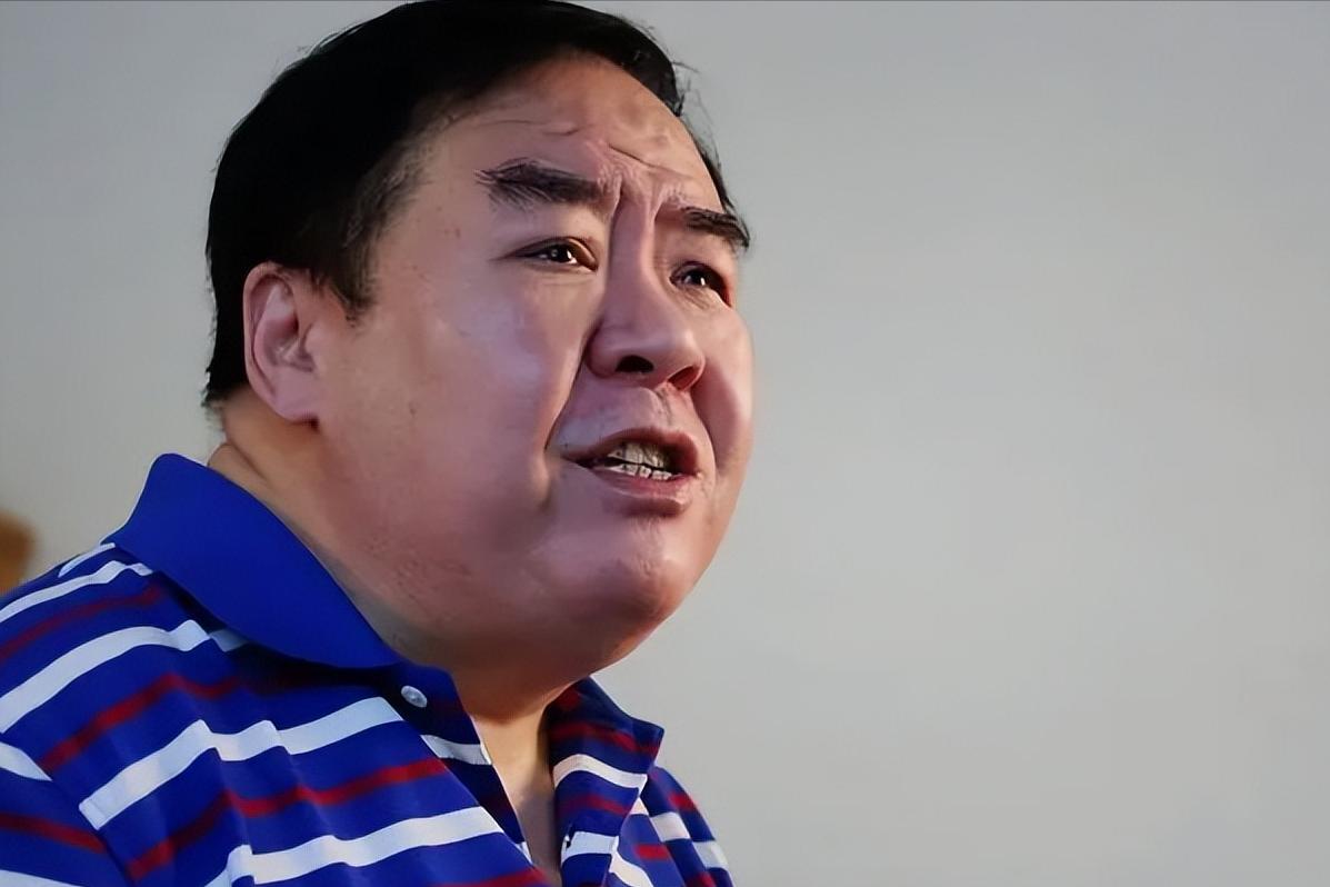 郑则仕香港黑帮电影大全,郑则仕谈香港电影