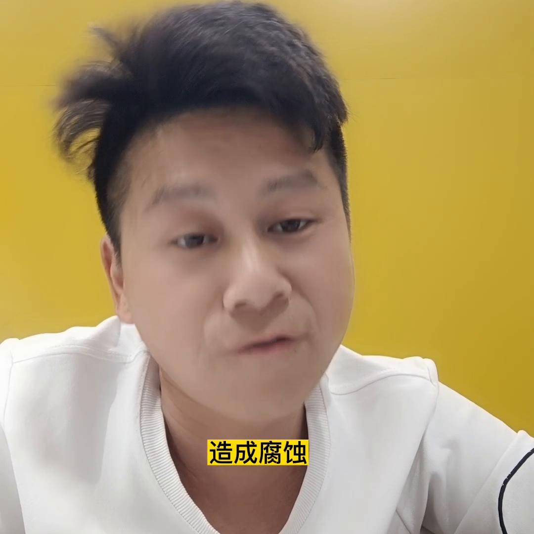 油电混动比燃油车值得购买吗,你的坐骑是什么档次的