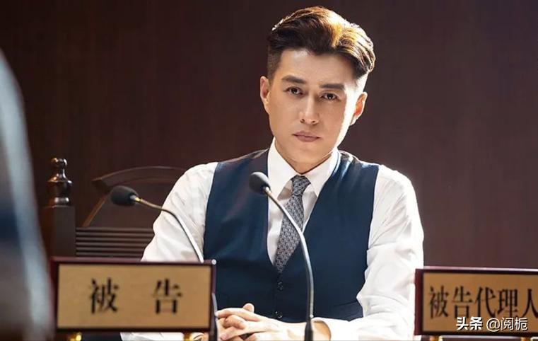 职场女王陈数袁泉刘涛,刘涛秦海璐吐槽蒋勤勤